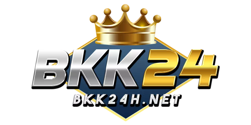bkk24